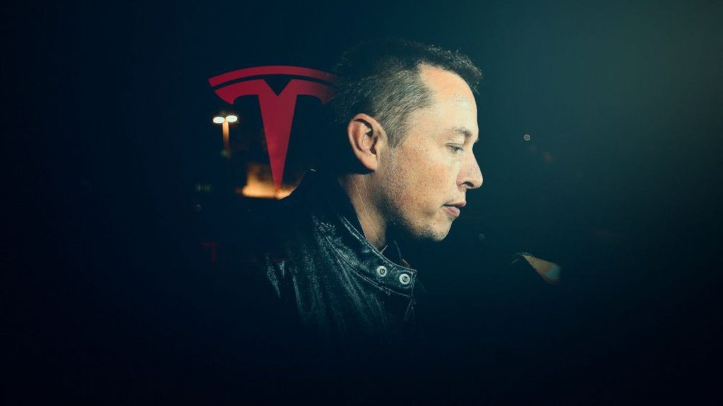 The Boring Company and Neuralink Shift to Nevada Incorporation