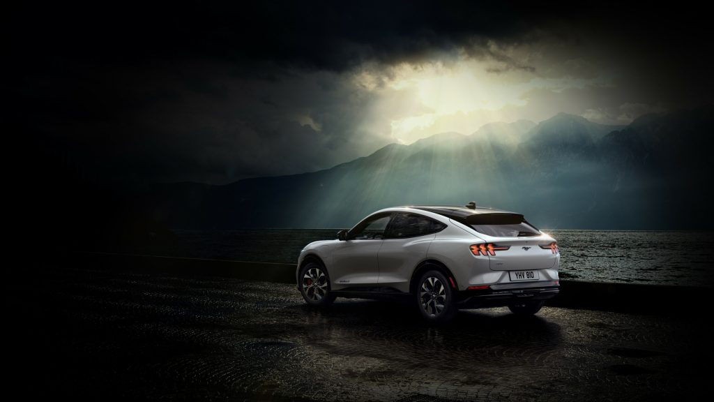 Tesla Model Y Prices Set to Rise in US and Europe
