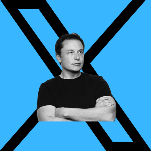 Elon Musk's Acquisition of Twitter