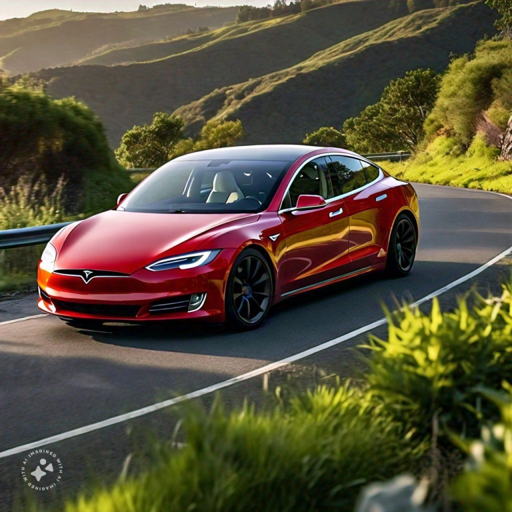 Tesla Production Plans: A Shift Towards More Affordable Models