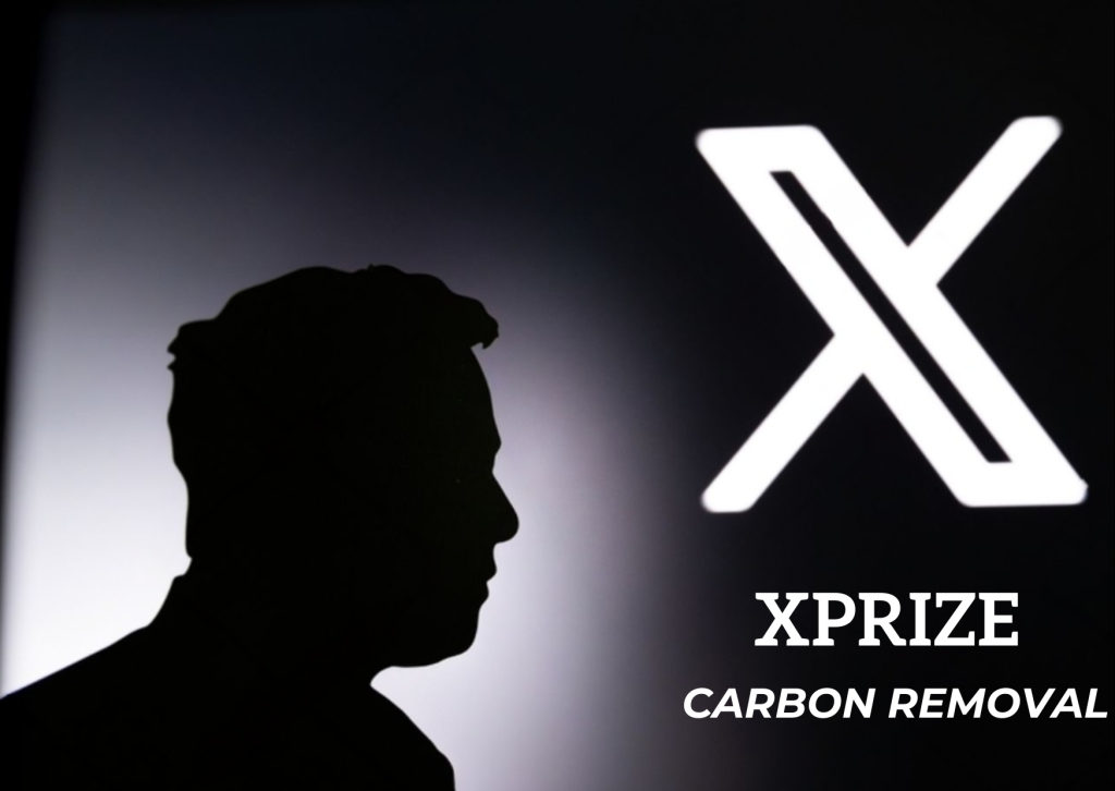 Elon Musk $100 Million XPRIZE Competition Welcomes Three Finalists from Canada