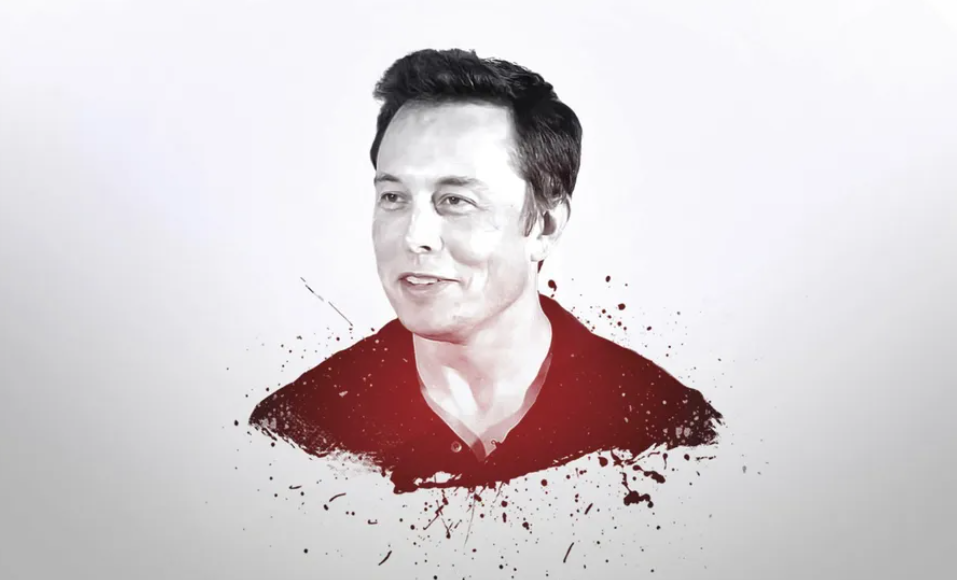 Elon Musk xAI Closes $6 Billion Series B Funding Round