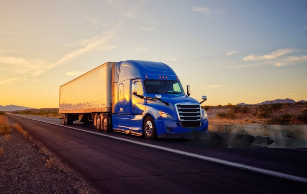Tesla Plans to Ramp Up Semi Deliveries to PepsiCo