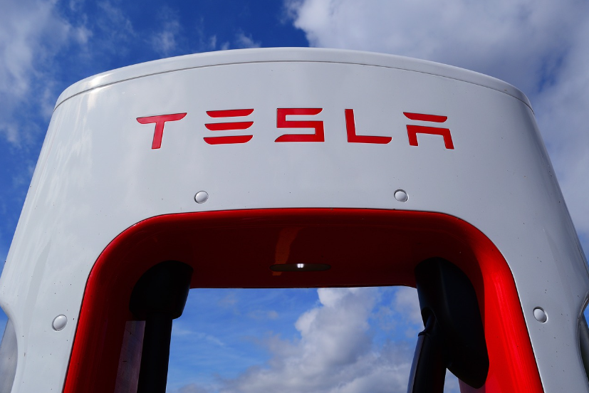 A Tesla se prepara para a implementação completa da condução autônoma na China