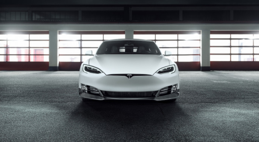 Tesla oferece desconto especial para proprietários de piloto automático aprimorado