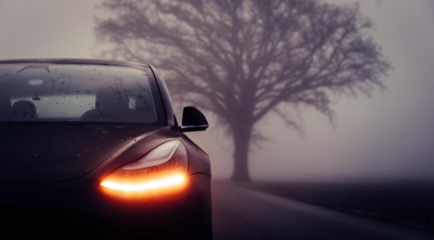 Tesla: Nye overkommelige elektriske modeller kommer i 2025