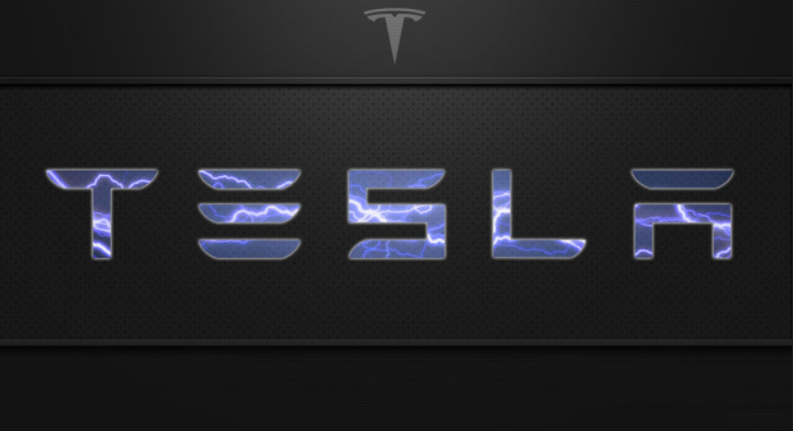 Tesla Model Y: Produktionen af 7-sæder begynder snart