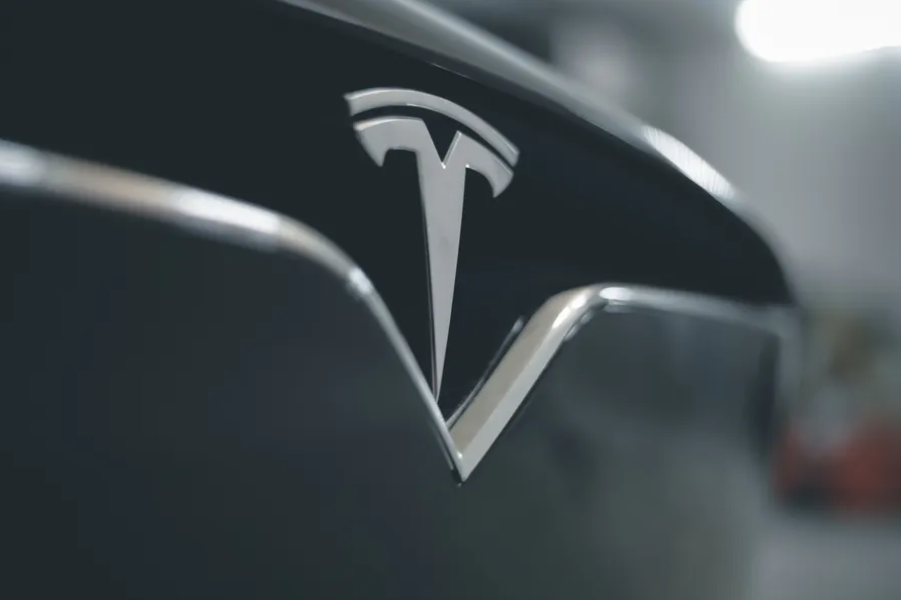 Elon Musk Helps China After Typhoon Bebinca Devastates Shanghai
