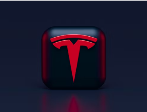 Tesla Faces Another Leadership Shake-Up in 2024