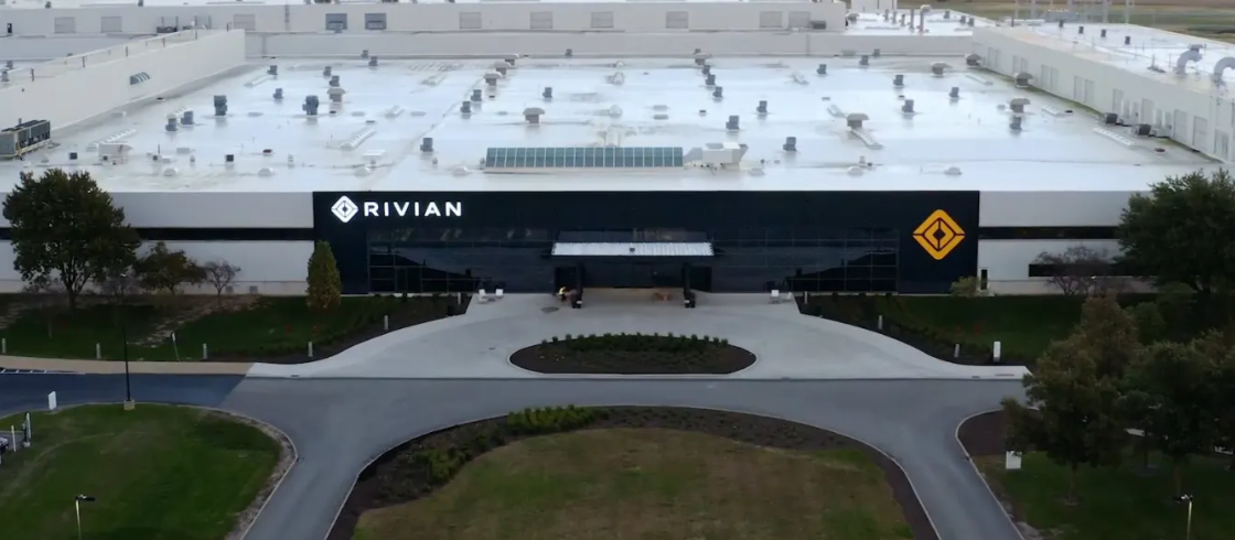 Tesla and Rivian Settle Trade Secret Case Amid Sales Law Challenges
