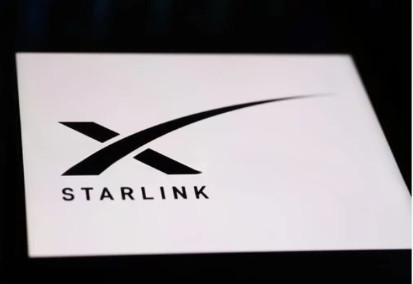 Starlink Wi-Fi Transforms Alaska Marine Highway System