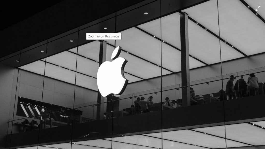 Apple Partners with SpaceX and T-Mobile for Starlink Integration