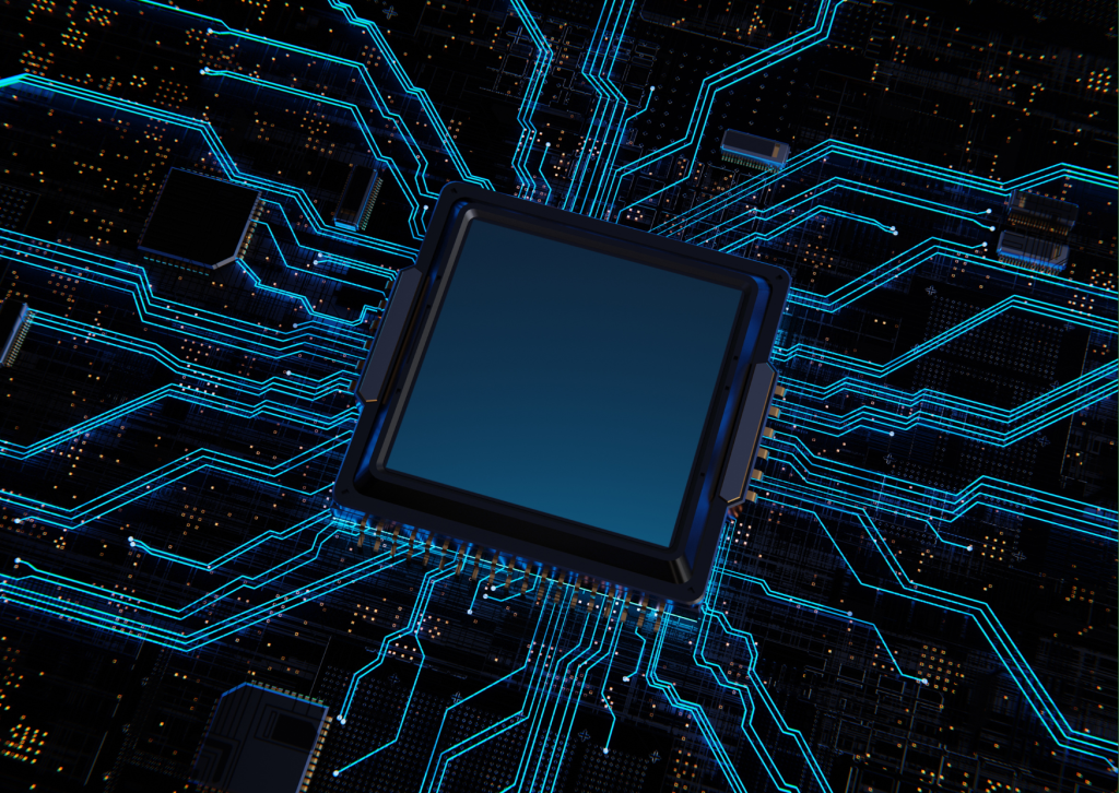Neuralink Revolutionizing Brain-Technology Integration