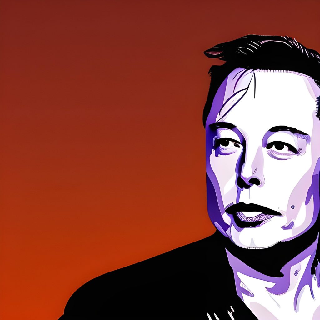 Elon Musk’s Team Gains Access to U.S. Treasury Payment System