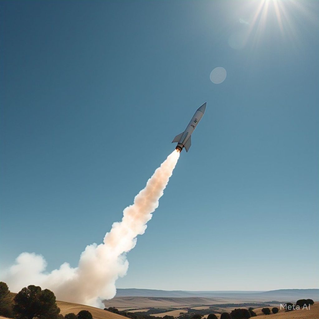 SpaceX Secures $7.5 Million Grant from Texas Space Commission