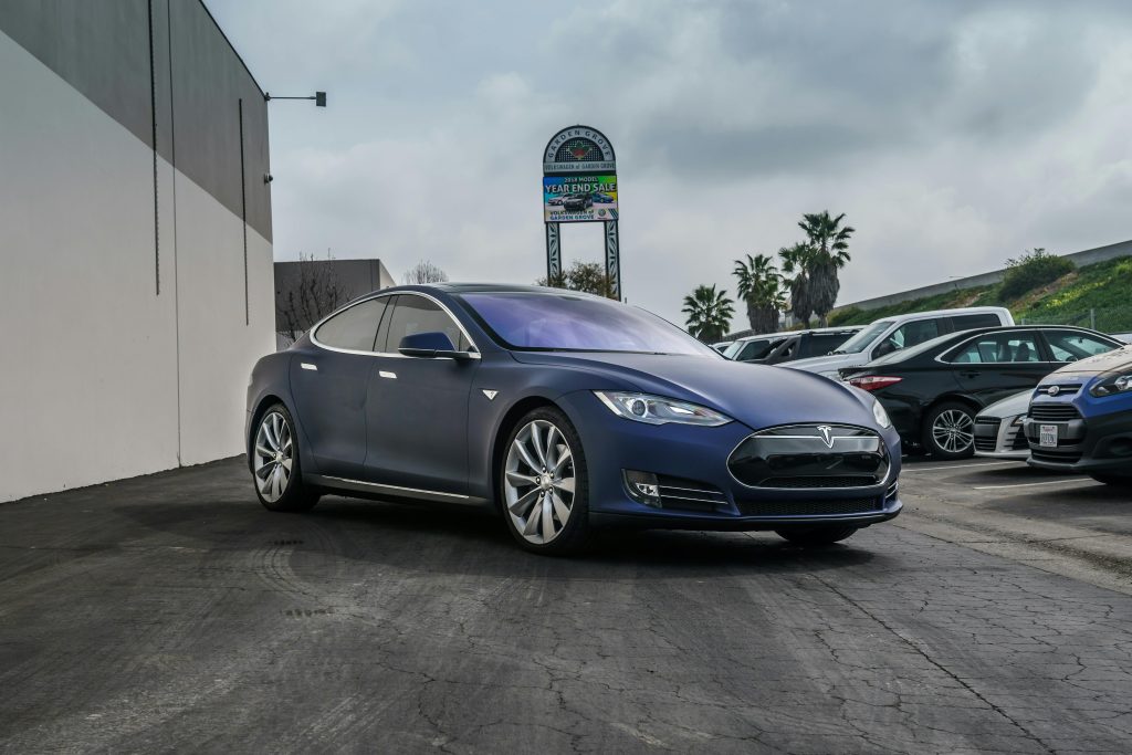 Tesla Giga Berlin Roars Back to Life Despite Challenges