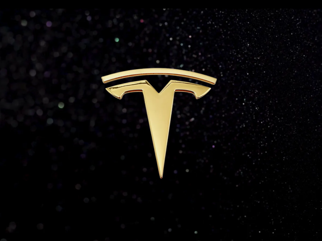 Tesla Hikes Model Y AWD Price, Adds Diamond Black Color