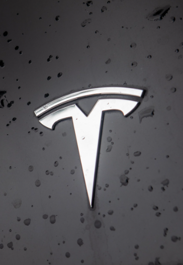 TeslaVision 2025: Fan Video Contest Returns to Spotlight New Model Y