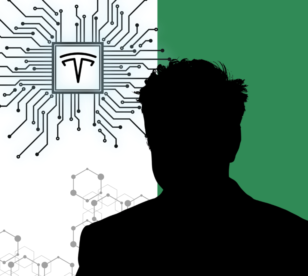 Tesla’s $16.5 Billion AI6 Chip Deal with Samsung