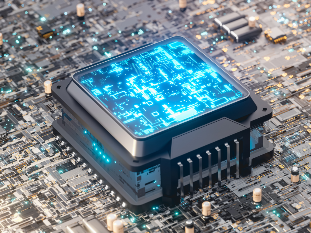 Tesla AI6 Chip Will Skip U.S. for Early Production