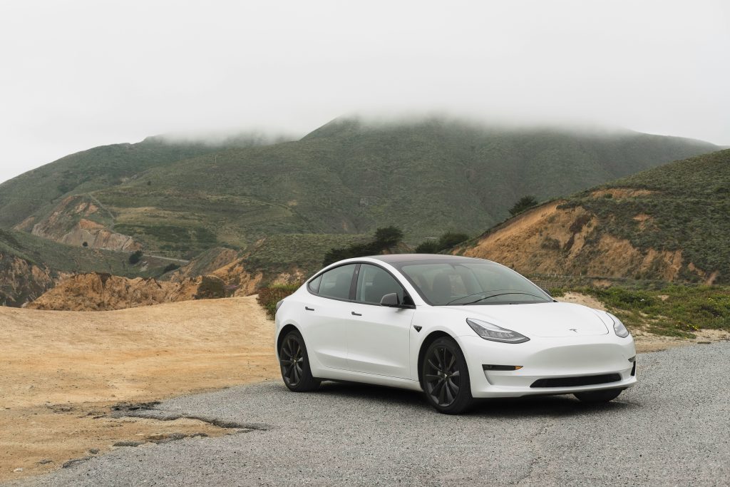 Tesla 2026 Model Y Secures Quebec EV Savings