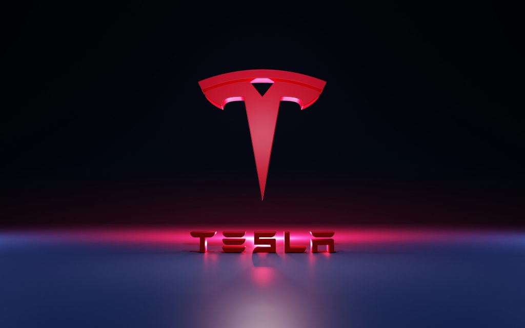 Tesla Robotaxi Moves Closer to Reality in Arizona