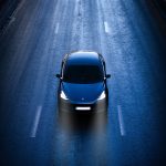 Tesla Model Y and Model 3 Lead Sales as Brand Teases Launch in Colombia