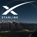 Starlink Hits 9 Million Users and Elon Musk Calls It “Not Easy”
