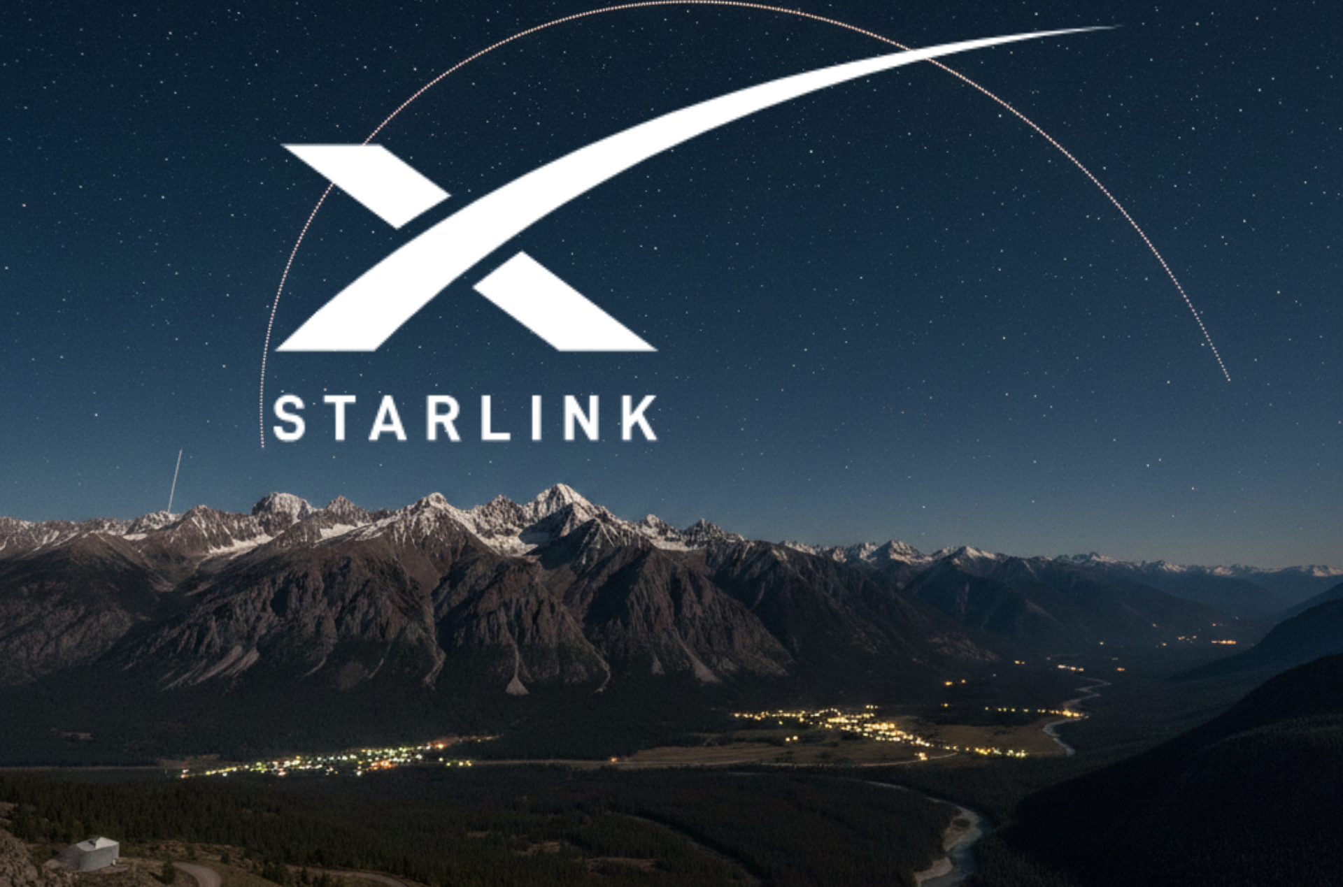 Tesla's $16.5 Billion AI6 Chip Deal with Samsung - Powedris