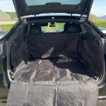 Tesla Model Y skiing: a 7-point guide to all the essential kit