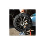 Storing Tesla wheels: 7 tips for your summer tyres