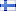 Suomi (Finnish)