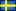 Svenska (Swedish)