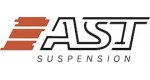 AST Suspension Netherlands