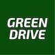 Green Drive Tesla Accessories