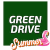 Magasin d'Accessoires Tesla | Green Drive Tesla Accessories