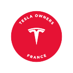 Socio oficial Club Tesla Oficial
