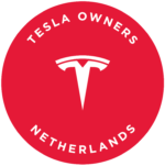 Tesla Owner Netherlands